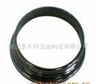 批發(fā)汽車(chē)配件與家具 世界工廠網(wǎng)產(chǎn)品信息庫(kù)的商機(jī)探索