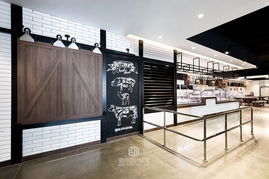 融合有機食品與鞋帽零售 構(gòu)建社區(qū)生態(tài)型小產(chǎn)業(yè)鏈的活力之路