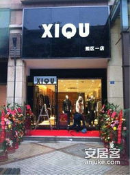 黃金口岸轉讓與機械設備銷售 戰(zhàn)略布局與市場機遇分析