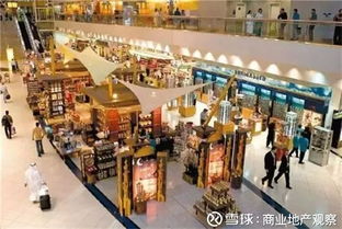 商業(yè)地產(chǎn)觀察 購(gòu)物中心內(nèi)發(fā)掘 隱藏財(cái)富 ,靠的是合理利用每寸空間 商場(chǎng)內(nèi)的每寸空間對(duì)零售商來(lái)講都是稀缺資源 不論對(duì)于何種零售業(yè)態(tài),合理利用空間可以使更多商品得到陳列